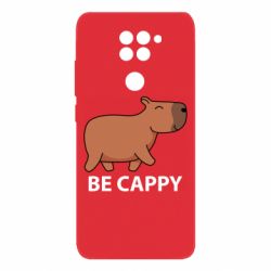 Xiaomi Redmi Note 9 / Redmi 10X