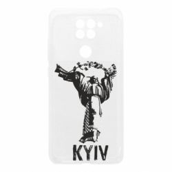 Xiaomi Redmi Note 9 / Redmi 10X