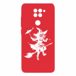 Xiaomi Redmi Note 9 / Redmi 10X