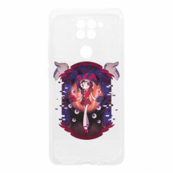 Xiaomi Redmi Note 9/Redmi 10X