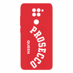 Xiaomi Redmi Note 9/Redmi 10X