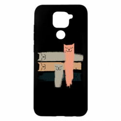 Xiaomi Redmi Note 9 / Redmi 10X