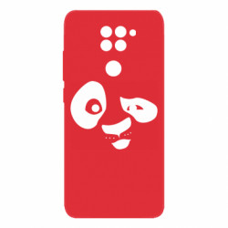 Xiaomi Redmi Note 9/Redmi 10X