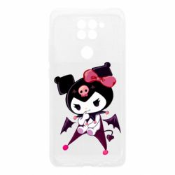 Xiaomi Redmi Note 9 / Redmi 10X