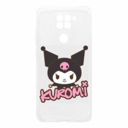 Xiaomi Redmi Note 9 / Redmi 10X