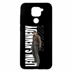 Xiaomi Redmi Note 9/Redmi 10X