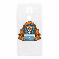 Xiaomi Redmi Note 9/Redmi 10X