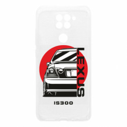 Xiaomi Redmi Note 9 / Redmi 10X