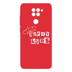 Xiaomi Redmi Note 9 / Redmi 10X