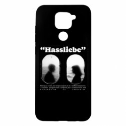 Xiaomi Redmi Note 9 / Redmi 10X