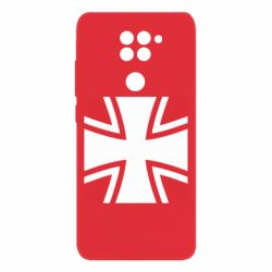 Xiaomi Redmi Note 9 / Redmi 10X