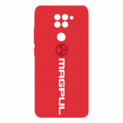 Xiaomi Redmi Note 9 / Redmi 10X