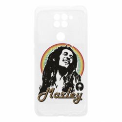 Xiaomi Redmi Note 9/Redmi 10X