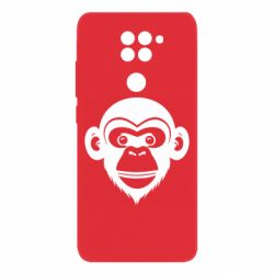 Xiaomi Redmi Note 9/Redmi 10X