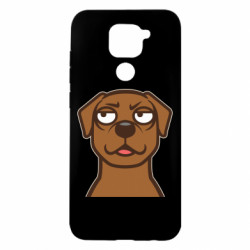 Xiaomi Redmi Note 9/Redmi 10X