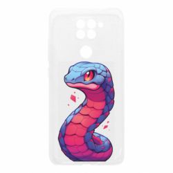 Xiaomi Redmi Note 9/Redmi 10X