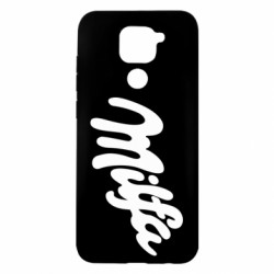 Xiaomi Redmi Note 9 / Redmi 10X