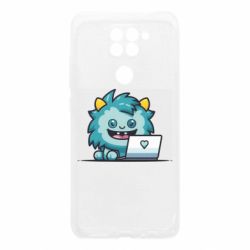 Xiaomi Redmi Note 9 / Redmi 10X