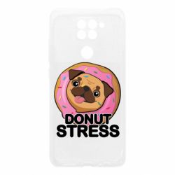 Xiaomi Redmi Note 9/Redmi 10X