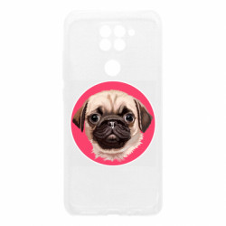 Xiaomi Redmi Note 9/Redmi 10X