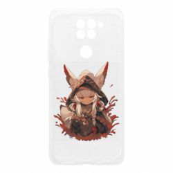 Xiaomi Redmi Note 9 / Redmi 10X
