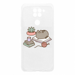 Xiaomi Redmi Note 9/Redmi 10X