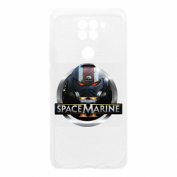 Xiaomi Redmi Note 9/Redmi 10X