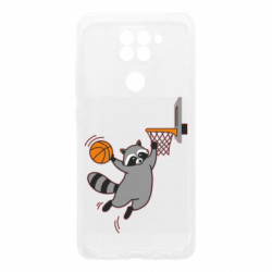 Xiaomi Redmi Note 9/Redmi 10X