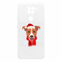 Xiaomi Redmi Note 9 / Redmi 10X