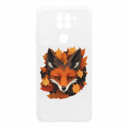 Xiaomi Redmi Note 9/Redmi 10X