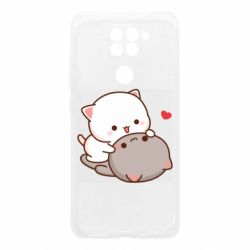 Xiaomi Redmi Note 9 / Redmi 10X
