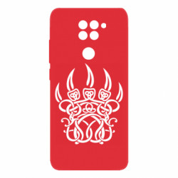 Xiaomi Redmi Note 9 / Redmi 10X