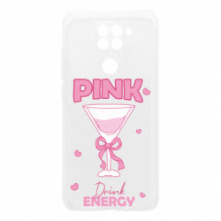 Xiaomi Redmi Note 9 / Redmi 10X