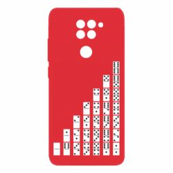 Xiaomi Redmi Note 9/Redmi 10X