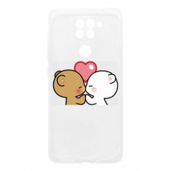Xiaomi Redmi Note 9 / Redmi 10X