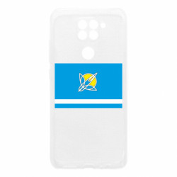 Xiaomi Redmi Note 9 / Redmi 10X