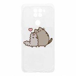 Xiaomi Redmi Note 9/Redmi 10X