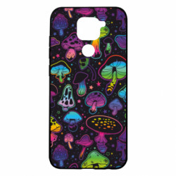 Xiaomi Redmi Note 9 / Redmi 10X