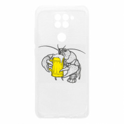 Xiaomi Redmi Note 9 / Redmi 10X