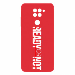 Xiaomi Redmi Note 9 / Redmi 10X