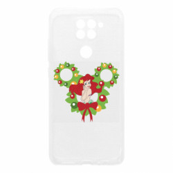 Xiaomi Redmi Note 9 / Redmi 10X