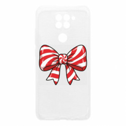 Xiaomi Redmi Note 9 / Redmi 10X