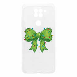 Xiaomi Redmi Note 9 / Redmi 10X