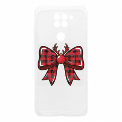 Xiaomi Redmi Note 9 / Redmi 10X