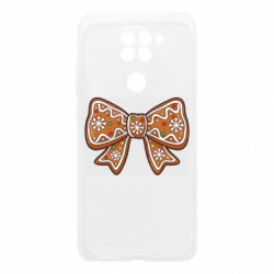 Xiaomi Redmi Note 9 / Redmi 10X