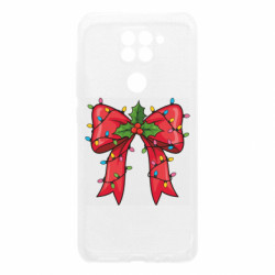 Xiaomi Redmi Note 9 / Redmi 10X