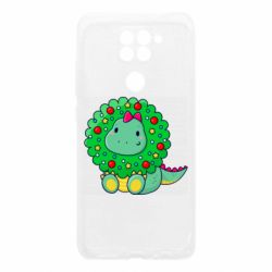 Xiaomi Redmi Note 9/Redmi 10X