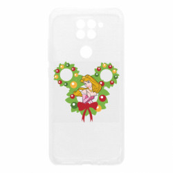 Xiaomi Redmi Note 9/Redmi 10X