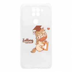 Xiaomi Redmi Note 9 / Redmi 10X