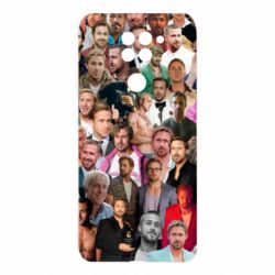 Xiaomi Redmi Note 9 / Redmi 10X